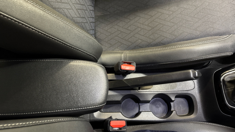 Vauxhall Corsa 1.2 Elite Edition 5dr Petrol Hatchback